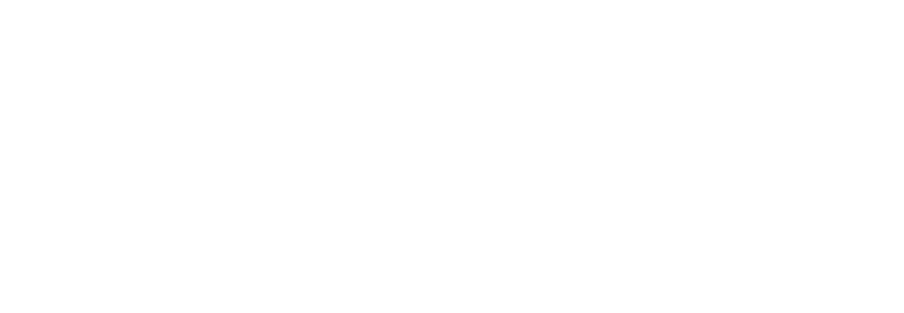 什器・POP・雑貨商材まるごとパック!駿河屋キャラグッズ導入パッケージ