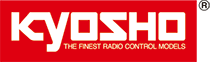 京商株式会社　KYOSHO CORPORATION
