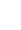 prev