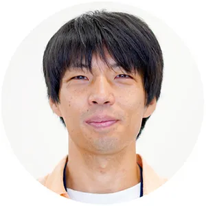 商品部 商品１課