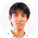 商品部 商品１課