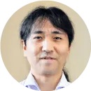 マーケティング&コミュニケーション部 カスタマーコミュニケーション課