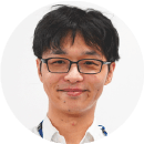 マーケティング＆コミュニケーション部 マーケティングプロモーション課