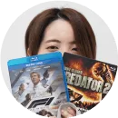 商品部 商品2課メディア相場班 商品担当