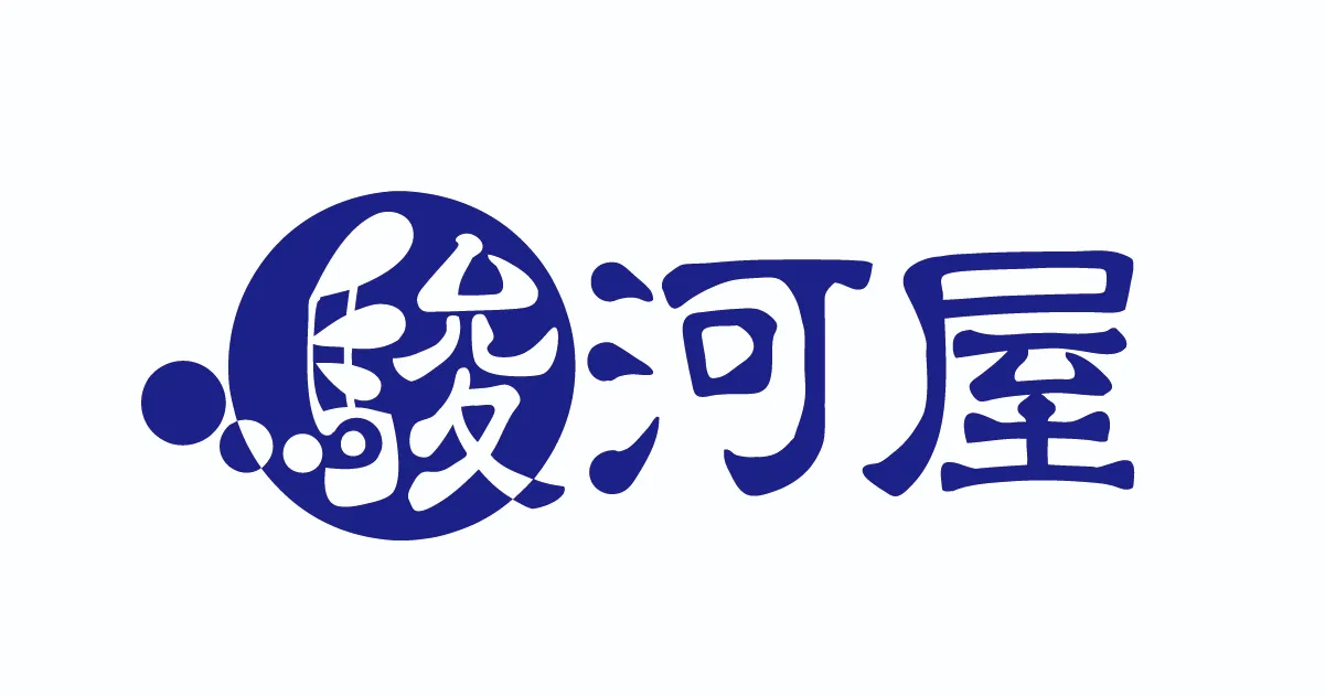 駿河屋 京都寺町店 | 株式会社駿河屋