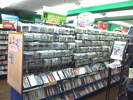エーツー金閣寺店